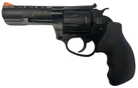 PATHFINDER II 22LR BLK/WD 3.5 Inch  8SHOT | .22 LR | 678958122350
